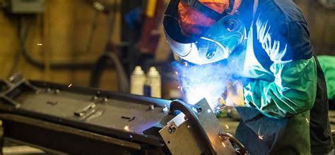 metal fabricator nashville american fabricators|american fabricators roswell ga.